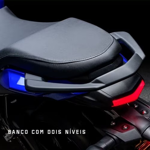 banco-urbano-fazer-150-abs-30062-fx04-img04-mobile-v3-yamaha