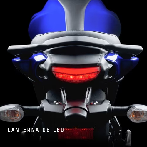 farol-traseiro-fazer-150-fz15-abs-30062-fx03-img04-mobile-v3-yamaha