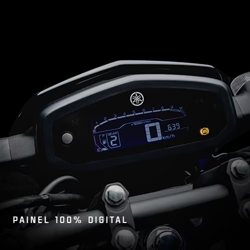 painel-urbano-fazer-150-fz15-abs-30062-fx03-img02-mobile-v4