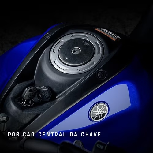 posicao-central-urbano-fazer-150-abs-30062-fx04-img03-mobile-v3-yamaha