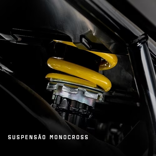 suspensao-urbano-fazer-150-abs-30062-fx04-img02-mobile-v3-yamaha